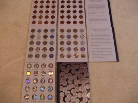 Colorized-Coins